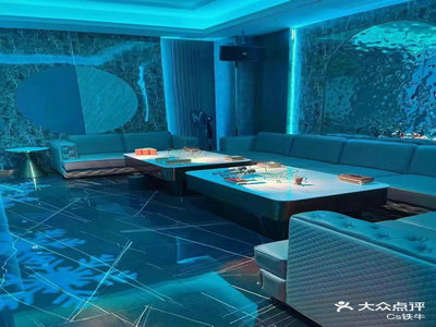 乌海夜总会招聘